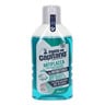 Pasta Del Capitano Mouthwash Plaque Remover No Alcohol 400 ml