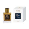 Paro Oud Lords Perfume 60ml