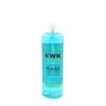 Kwik Hand Sanitizer Alcohol Spray Classic 240 ml