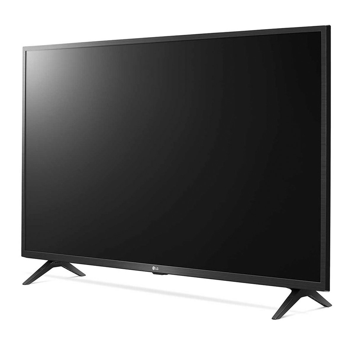 TV LG UHD 4K 43” - UN73