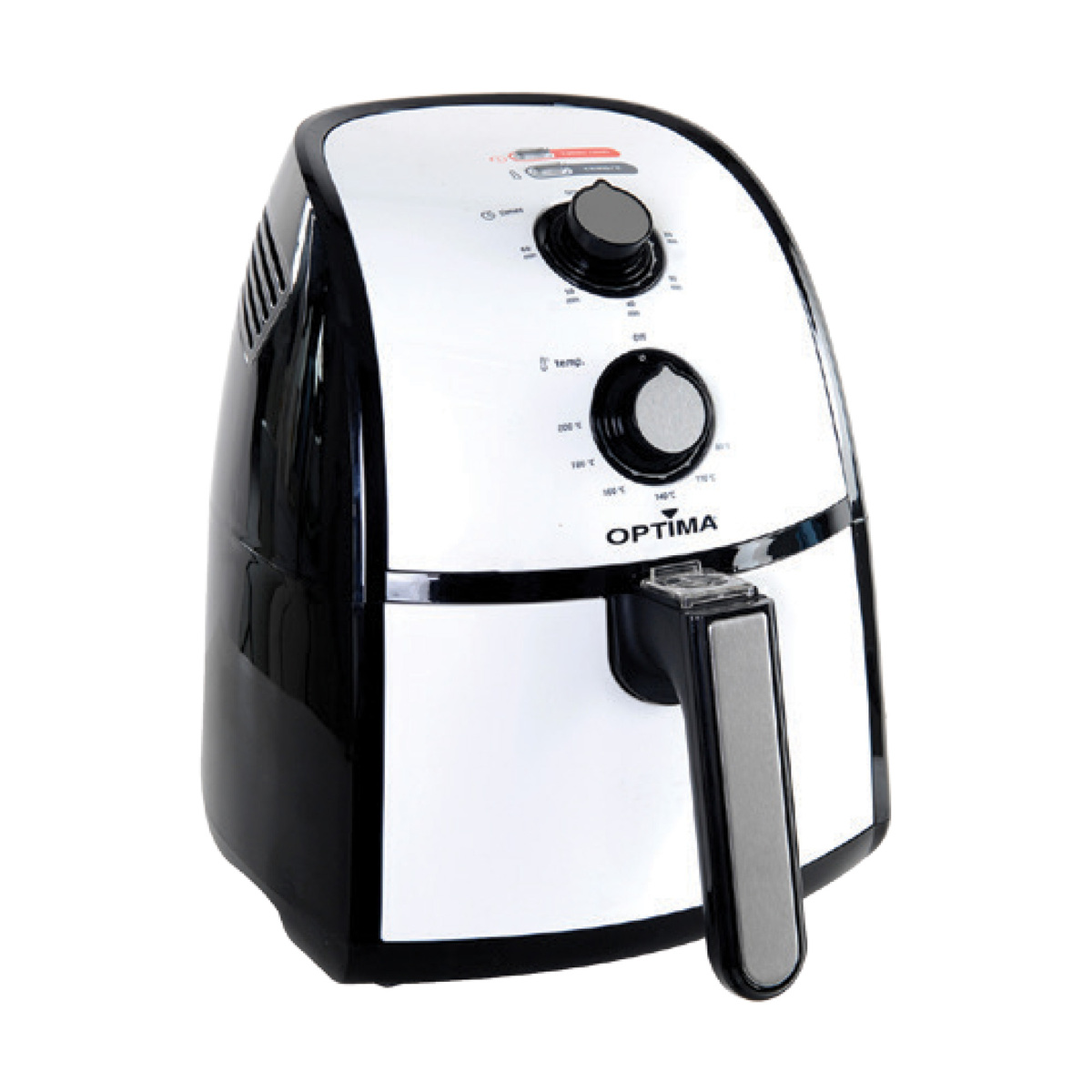 Optima Air Fryer AF1200