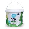 Mazoon Fresh Yoghurt Full Fat 4 kg