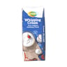 Lamar Whipping Cream 200 ml