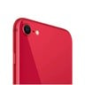Apple iPhone SE Generation-II  256 GB Red