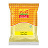 Noor Gazal Gram Flour 500 g