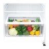 LG Double Door Refrigerator GN-B492SLCL 427LTR, Smart Inverter Compressor, Pull-out Tray, Big Size Veggie Box