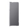 LG Double Door Refrigerator GN-B492SLCL 427LTR, Smart Inverter Compressor, Pull-out Tray, Big Size Veggie Box