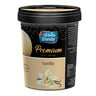 Dandy Premium Ice Cream Vanilla 1 Litre