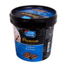 Dandy Premium Ice Cream Cookies & Cream 1 Litre