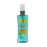 Body Fantasies Pure Sunshine 94 ml