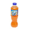 Rani Carrot Orange Juice 1 Litre