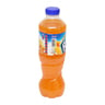 Rani Carrot Orange Juice 1 Litre