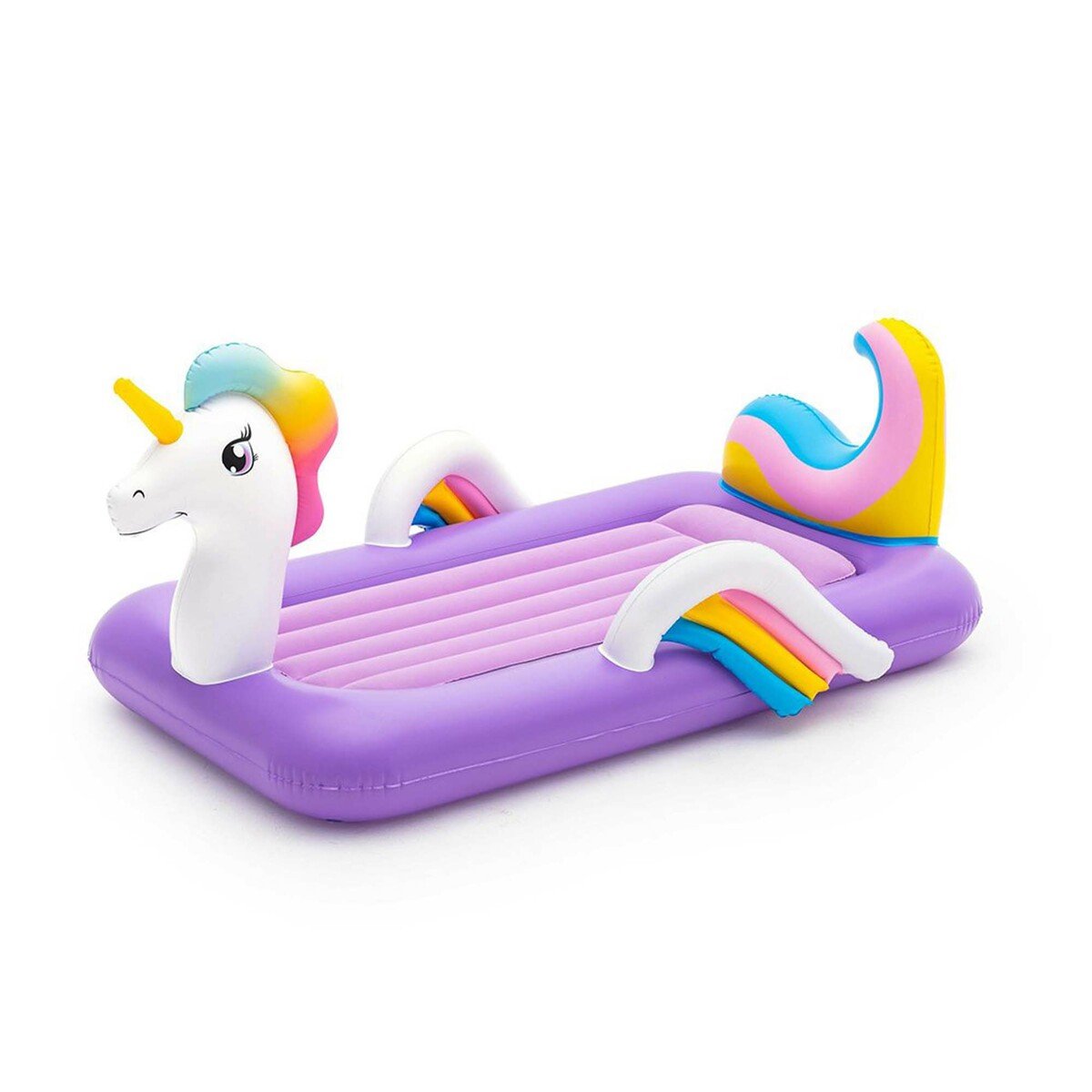 Best Way Air bed Unicorn 196x104x84