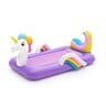 Best Way Air bed Unicorn 196x104x84