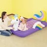 Best Way Air bed Unicorn 196x104x84