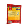 Dreem Corn Flour 60 g