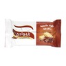 El Bawadi Halawa Bar Cinnamon 88 g