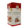 Vicenzi Long Finger Biscuits 400g + Offer