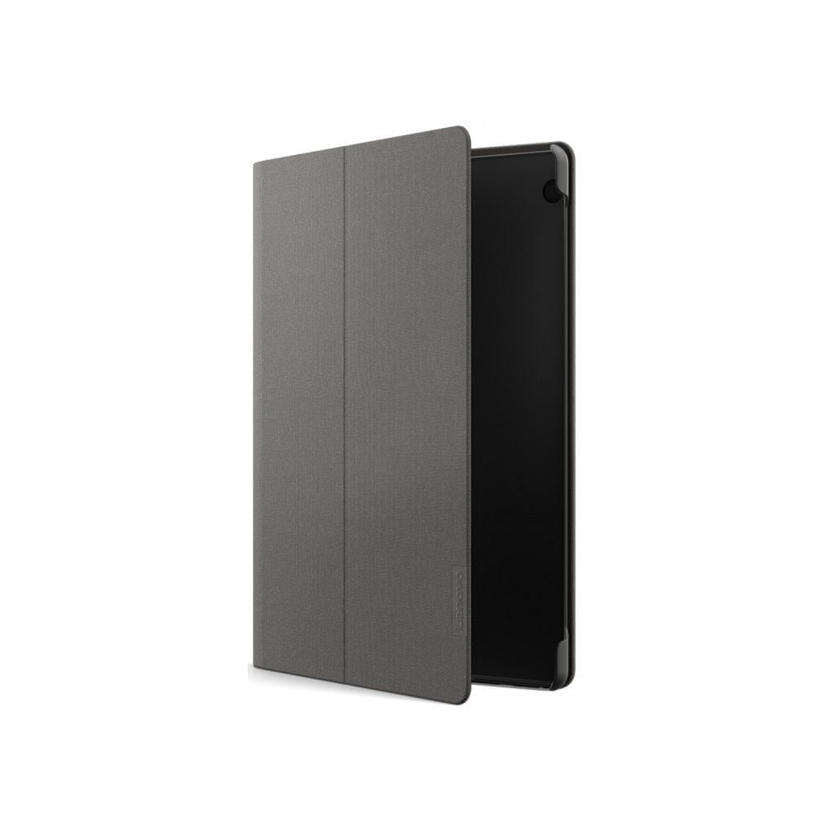 Lenovo M10 Tablet Flip Case ZG38C02761 Online at Best Price, Tablet  Accessories