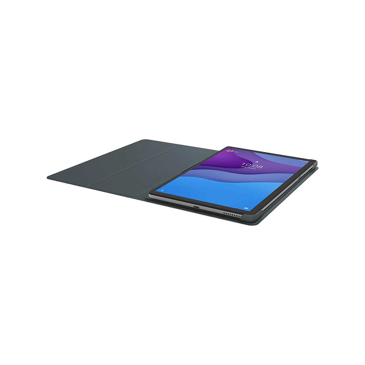 Lenovo M10 Tablet Flip Case ZG38C02761