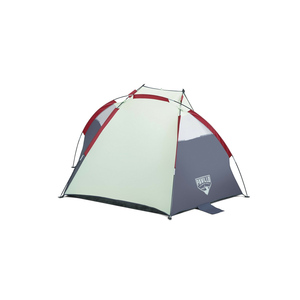 Bestway Ramble Tent 68001