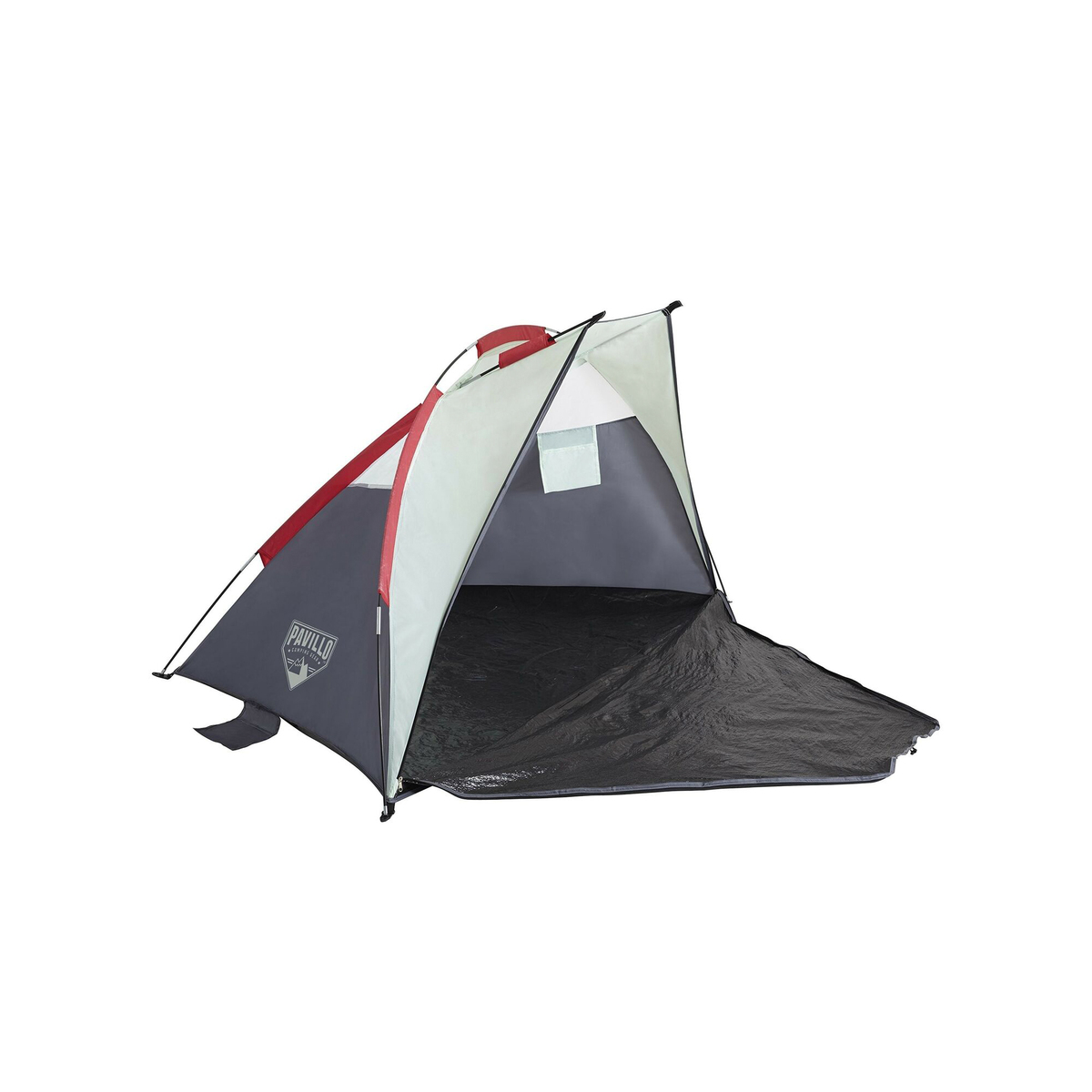 Bestway Ramble Tent 68001