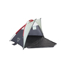 Bestway Ramble Tent 68001