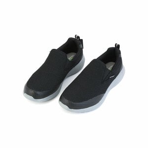 Skechers Mens Sport Shoes 52885 Navy 40 Online Best Price | Mens Sports shoes | Lulu Kuwait price in Kuwait | LuLu Kuwait supermarket kanbkam