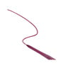 Loreal Paris Signature Liner 03 Rouge Noir 1pc