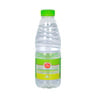 Al Balad Bottled Drinking Water 40 x 330ml