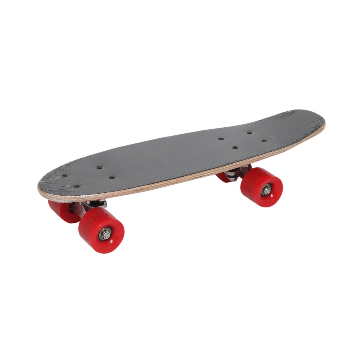 Sports Champion Skating Board XLT-2206 Assorted