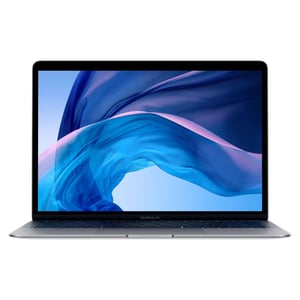 Apple MacBook Air MWTJ2 (2020) Intel Core i3 ,8GB RAM,256GB SSD, 13