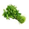 Parsley Leaves Jordan 100 g