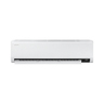 Samsung Split Air Conditioner AR18TVFCEWK/QT 1.5Ton