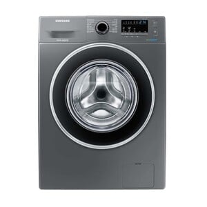 Lave-linge séchant SAMSUNG 10.5/6kg