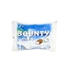 Bounty Chocolate Mini 227g 7pcs