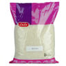 لولو أرز أبيض 5كجم