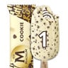 Magnum Cookies Ice Cream 95 ml