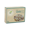 Natural Forever Frankincense Soap 85 g