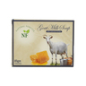 Natural Forever Goat Milk Soap With Natural Honey 85 g