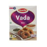 Aachi Vada Mix 200 g