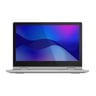 Lenovo 11.6" IdeaPad Flex 3 Multi-Touch 2-in-1 Laptop (ABYSS BLUE) ENG Keyboard | 82B2001VAX