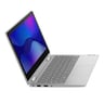 Lenovo 11.6" IdeaPad Flex 3 Multi-Touch 2-in-1 Laptop (ABYSS BLUE) ENG Keyboard | 82B2001VAX