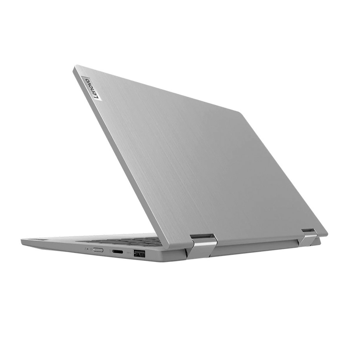 Lenovo 11.6" IdeaPad Flex 3 Multi-Touch 2-in-1 Laptop (ABYSS BLUE) ENG Keyboard | 82B2001VAX