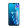 Oppo A12 64GB Blue