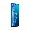 Oppo A12 64GB Blue