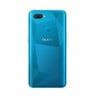 Oppo A12 64GB Blue