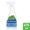 Seventh Generation Multi Purpose Cleaner Free & Clear 475 ml