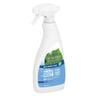 Seventh Generation Multi Purpose Cleaner Free & Clear 475 ml