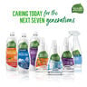 Seventh Generation Multi Purpose Cleaner Free & Clear 475 ml